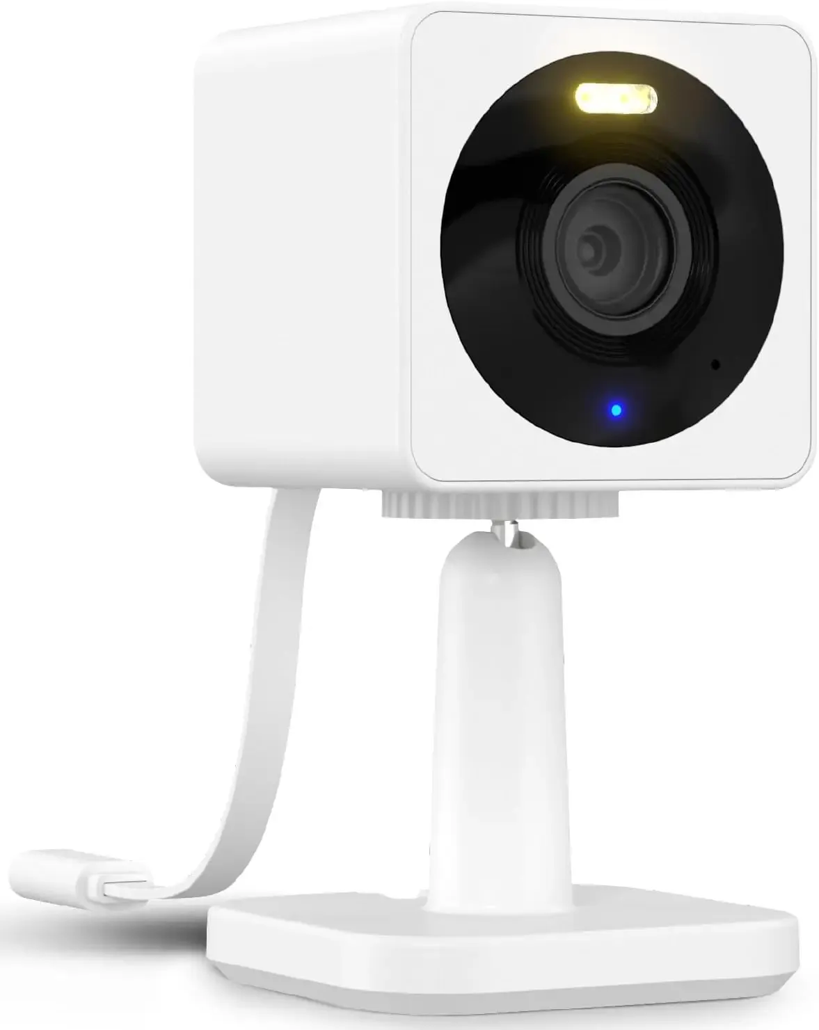 Wyze Cam OG - Smart Camera